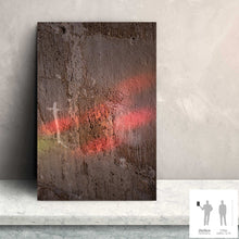 Charger l'image dans la galerie, CELEBRATION III · Photographie