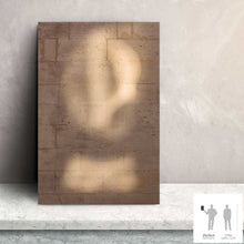 Charger l'image dans la galerie, CELEBRATION II · Photographie