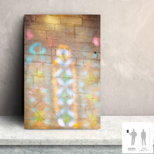 Charger l'image dans la galerie, CELEBRATION I · Photographie