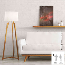 Charger l'image dans la galerie, CELEBRATION III · Photographie