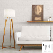 Charger l'image dans la galerie, CELEBRATION II · Photographie