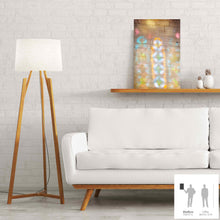 Charger l'image dans la galerie, CELEBRATION I · Photographie