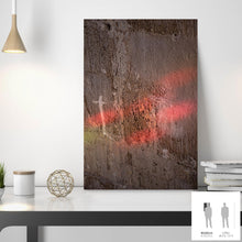 Charger l'image dans la galerie, CELEBRATION III · Photographie