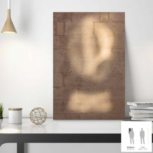 Charger l'image dans la galerie, CELEBRATION II · Photographie