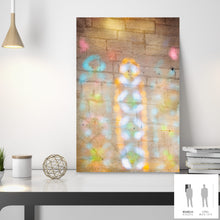 Charger l'image dans la galerie, CELEBRATION I · Photographie