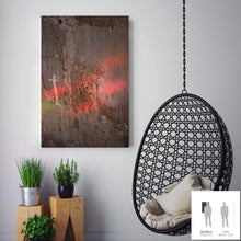 Charger l'image dans la galerie, CELEBRATION III · Photographie