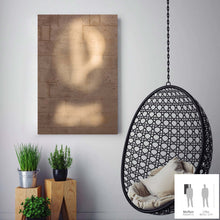 Charger l'image dans la galerie, CELEBRATION II · Photographie