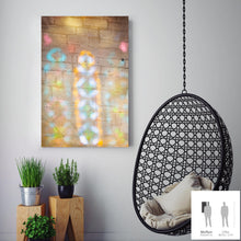 Charger l'image dans la galerie, CELEBRATION I · Photographie