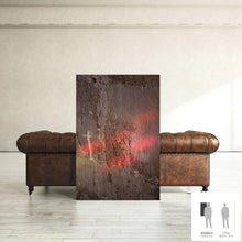 Charger l'image dans la galerie, CELEBRATION III · Photographie