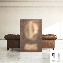 Charger l'image dans la galerie, CELEBRATION II · Photographie