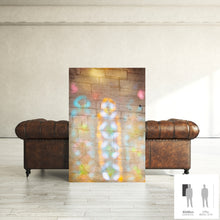 Charger l'image dans la galerie, CELEBRATION I · Photographie