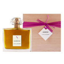 Charger l'image dans la galerie, CELEBRATION · Eau de Parfum