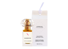 Charger l'image dans la galerie, CELEBRATION · Eau de Parfum