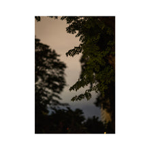 Load image into Gallery viewer, MEANDERING SOUL III · Photography