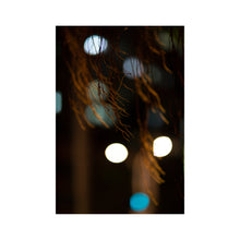 Cargar imagen en el visor de la galería, MEANDERING SOUL I · Fotografía