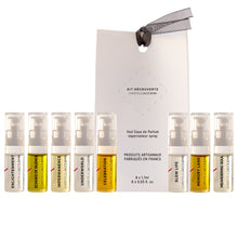 Charger l'image dans la galerie, KIT DÉCOUVERTE · 8 testeurs