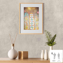 Charger l'image dans la galerie, CELEBRATION I · Photographie