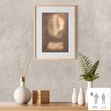 Charger l'image dans la galerie, CELEBRATION II · Photographie