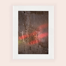 Charger l'image dans la galerie, CELEBRATION III · Photographie