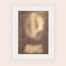 Charger l'image dans la galerie, CELEBRATION II · Photographie