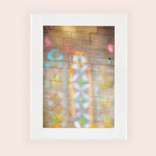 Charger l'image dans la galerie, CELEBRATION I · Photographie