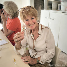 Load image into Gallery viewer, WORKSHOP "I create my own natural perfume" in English