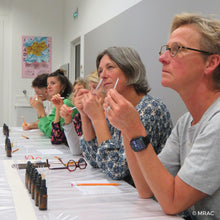 Load image into Gallery viewer, WORKSHOP "I create my own natural perfume" in English