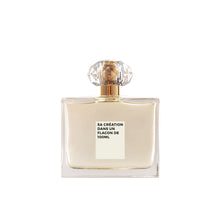 Load image into Gallery viewer, VALLIGUIÈRES PERFUME WORKSHOP GIFT VOUCHERS