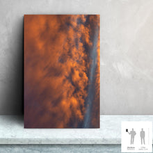 Load image into Gallery viewer, MEMORY LANE V · Photography