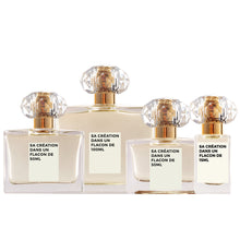 Load image into Gallery viewer, VALLIGUIÈRES PERFUME WORKSHOP GIFT VOUCHERS