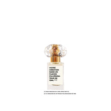 Load image into Gallery viewer, WORKSHOP "I create my own natural perfume" in English