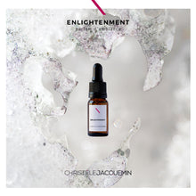 Load image into Gallery viewer, ENLIGHTENMENT · Home fragrance