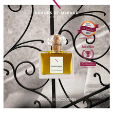 Charger l'image dans la galerie, ECHOES OF SILENCE · Eau de Parfum