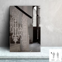 Cargar imagen en el visor de la galería, ECHOES OF SILENCE II · Fotografía