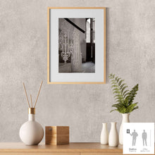 Cargar imagen en el visor de la galería, ECHOES OF SILENCE II · Fotografía