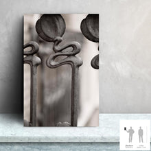 Cargar imagen en el visor de la galería, ECHOES OF SILENCE III · Fotografía