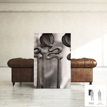 Cargar imagen en el visor de la galería, ECHOES OF SILENCE III · Fotografía