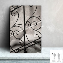 Cargar imagen en el visor de la galería, ECHOES OF SILENCE IV · Fotografía