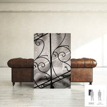 Cargar imagen en el visor de la galería, ECHOES OF SILENCE IV · Fotografía