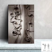 Cargar imagen en el visor de la galería, ECHOES OF SILENCE V · Fotografía