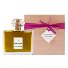 Charger l'image dans la galerie, ECHOES OF SILENCE · Eau de Parfum