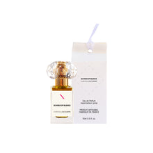 Charger l'image dans la galerie, ECHOES OF SILENCE · Eau de Parfum