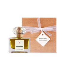 Charger l'image dans la galerie, ECHOES OF SILENCE · Eau de Parfum