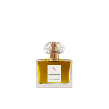 Charger l'image dans la galerie, ECHOES OF SILENCE · Eau de Parfum