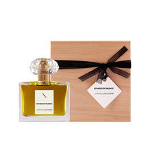Charger l'image dans la galerie, ECHOES OF SILENCE · Eau de Parfum