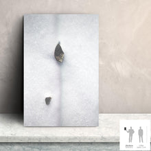 Charger l'image dans la galerie, ENLIGHTENMENT I · Photographie