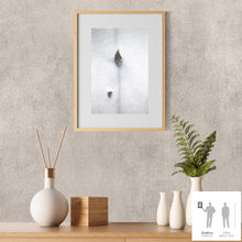 Charger l'image dans la galerie, ENLIGHTENMENT I · Photographie