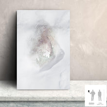 Cargar imagen en el visor de la galería, ENLIGHTENMENT II · Fotografía