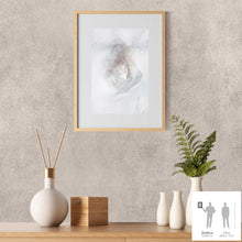 Cargar imagen en el visor de la galería, ENLIGHTENMENT II · Fotografía