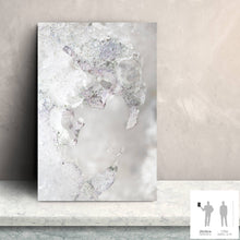 Cargar imagen en el visor de la galería, ENLIGHTENMENT III · Fotografía